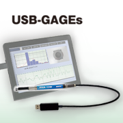 usb-gages_180